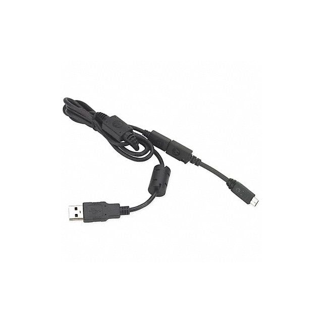 CPS Programming Cable Portable 30 in. MPN:HKKN4027A