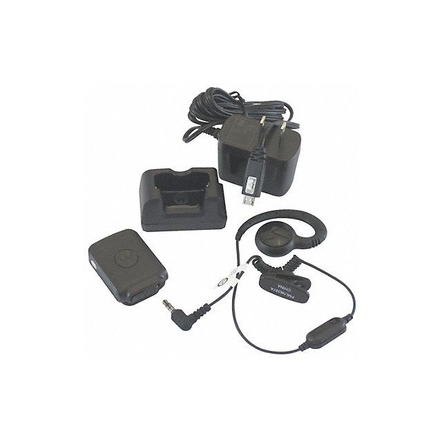 Wireless Bluetooth Accessory Kit MPN:RLN6500A