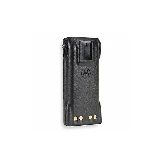 Battery Pack NiMH 7.2V For Motorola MPN:HNN9008AR