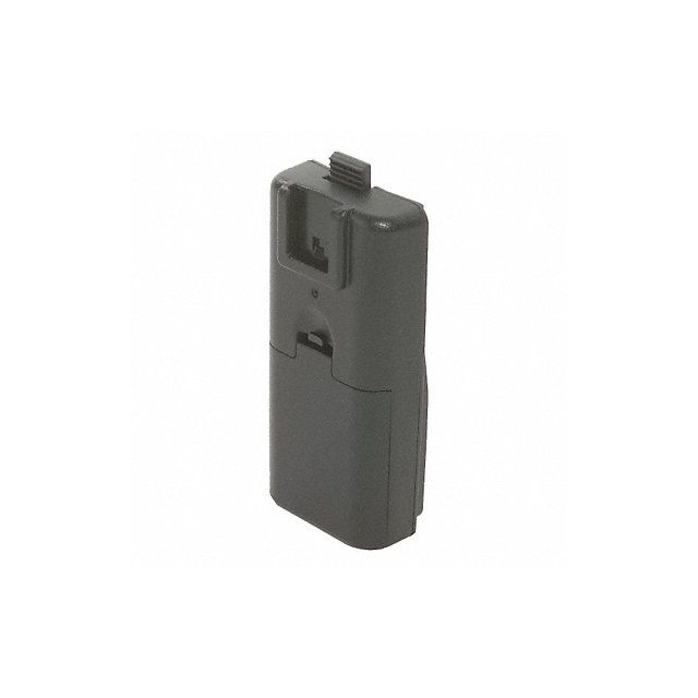 Battery Pack AlkalineV For Motorola MPN:RLN6306A
