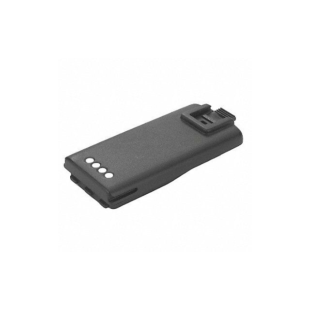 Battery Pack Li-Ion 7.2V For Motorola MPN:RLN6351C