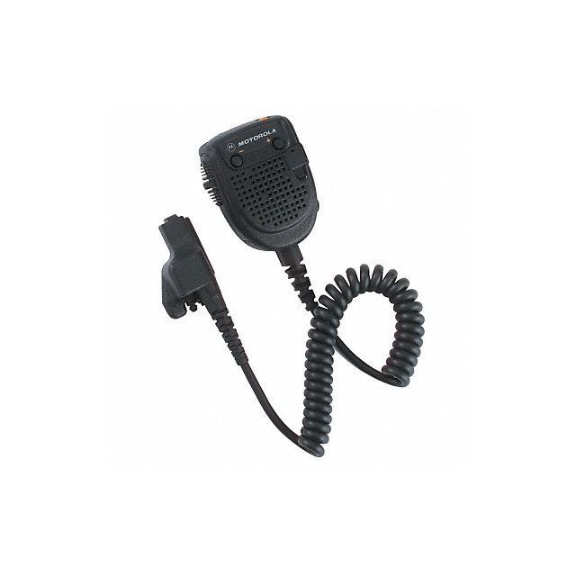 Speaker/Microphone Remote 3-5/64 in L MPN:RMN5038A