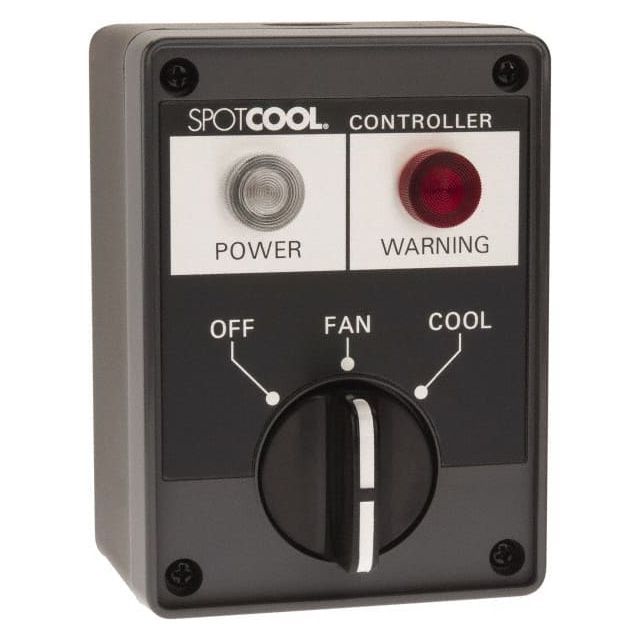 Air Conditioner Remote Control MPN:484500-0431