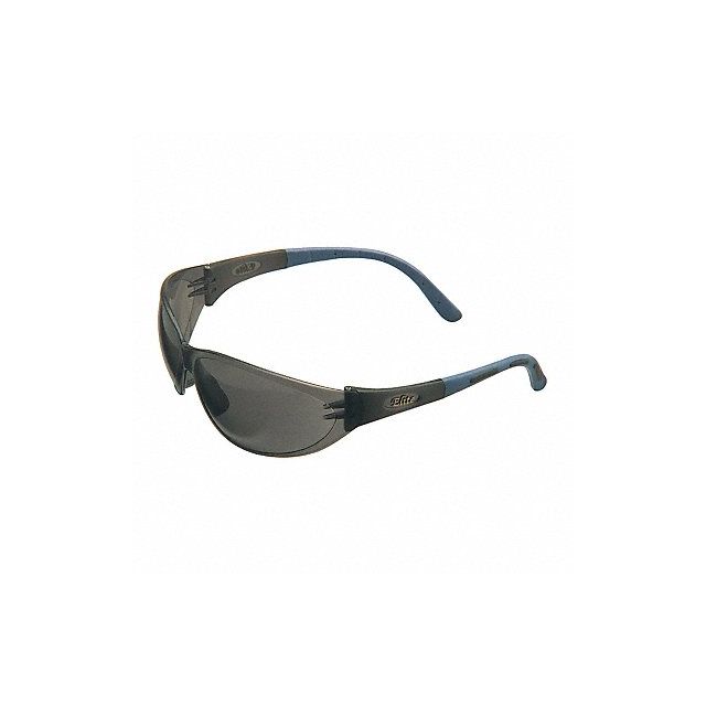 Anti Fog Safety Glasses MPN:10038846
