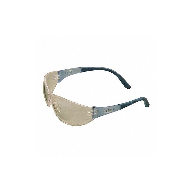 AntiFg Safety Glasses MPN:10059671