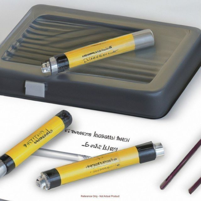 MSI - Notebook battery - 6-cell - 5200 mAh - black - for Wind U100, U120, U123, U90 MPN:957-N0XXXP-109