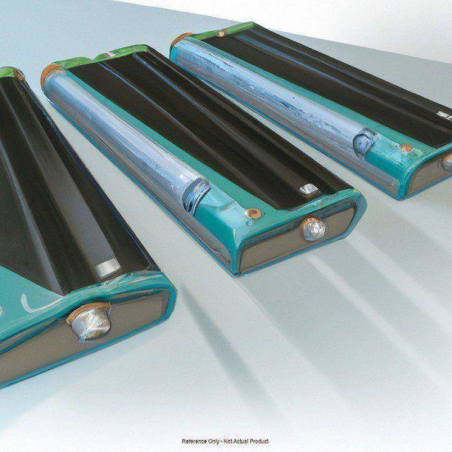 MSI - Notebook battery - 9-cell - black - for Wind 12 U210-015, U100, U120, U123, U90 MPN:957-N0XXXP-115