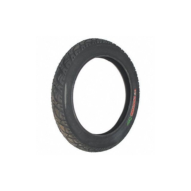 Front Tire MPN:GR-E9