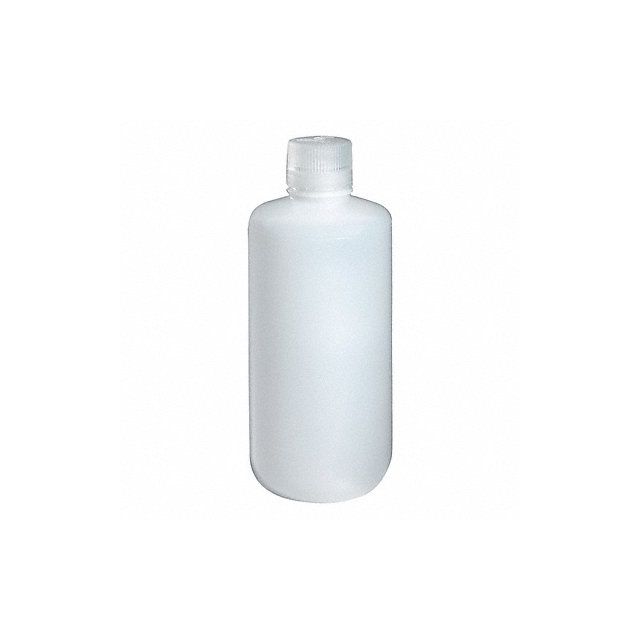 Bottle 32 oz Capacity PK24 MPN:PLA-03159