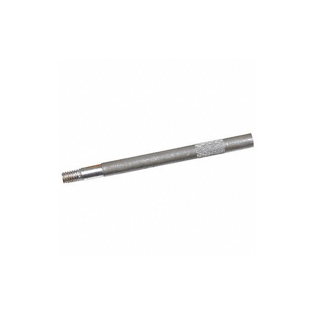 REPLACEMENT LOWER PISTON ROD MPN:HW50