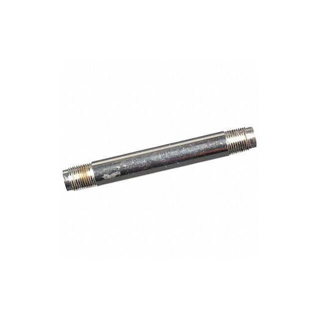 MARKING TOOL REPLACEMENT TUBE MPN:HW51