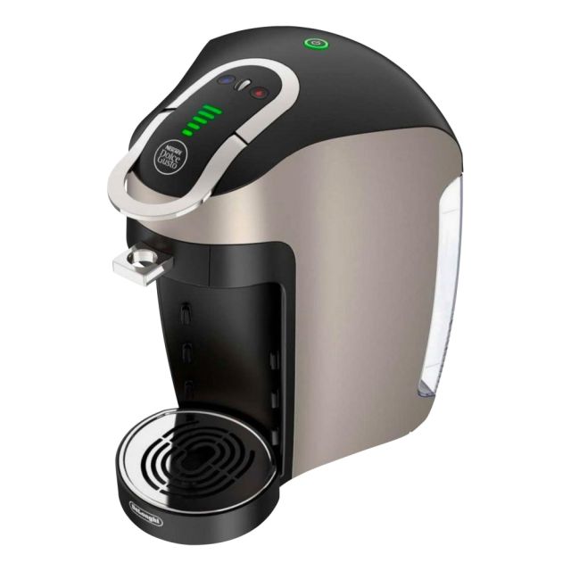 Nescafe Dolce Gusto Esperta 2 Espresso and Specialty Single-Serve Coffee Maker - 1.88 NES87104