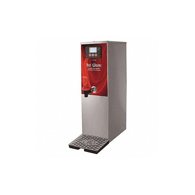 Hot Water Dispenser 2 Gal MPN:NHW-15