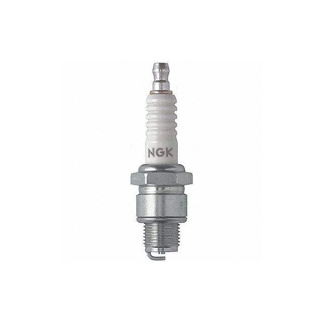 NGK Spark Plug BR6HS MPN:130-135