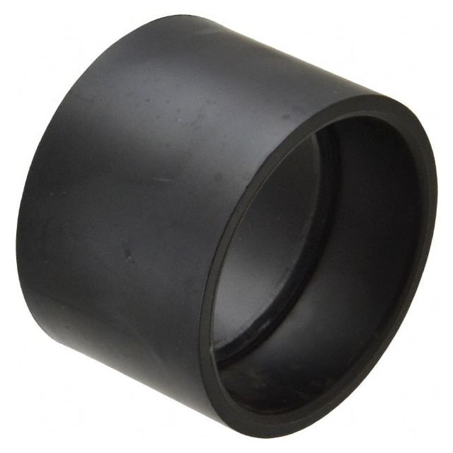 Drain, Waste & Vent Coupling: 1-1/2