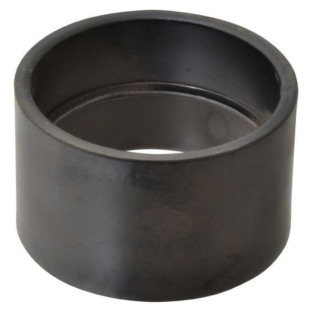 Drain, Waste & Vent Coupling: 2
