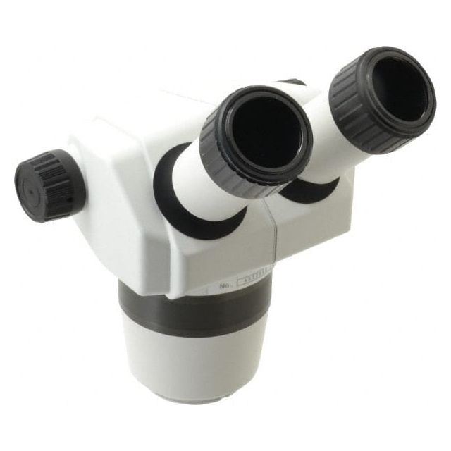 4x-70x Binocular Stereo Microscope MPN:MMA23008