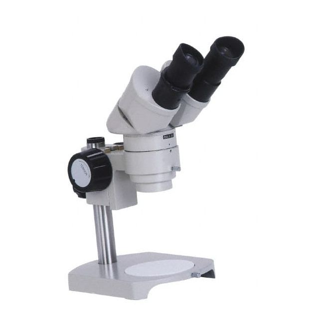 Microscope & Magnifier Accessories, Magnifier or Microscope Accessory: Microscope , MMD 14000