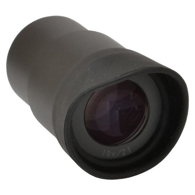 10x Magnification, Microscope Eyepiece MPN:MMK20106