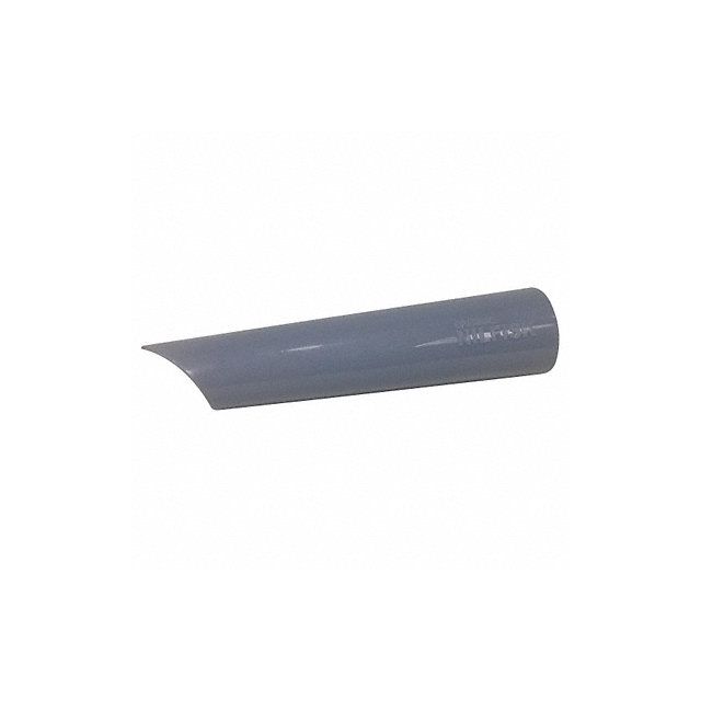 Crevice Tools 1-1/4 Rubber MPN:81140900