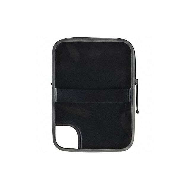 Tablet Case Charcoal 10-5/8 Height MPN:ROTC-09-R3