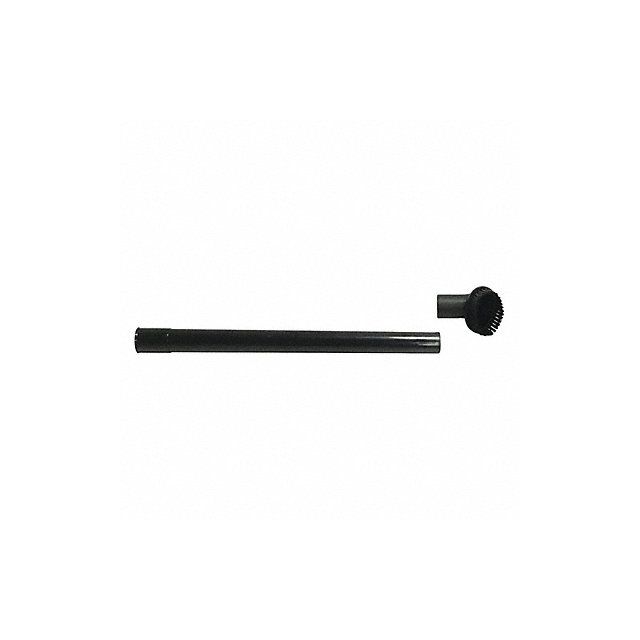 Air Duct Tool For Backpack Vacuum MPN:1215932