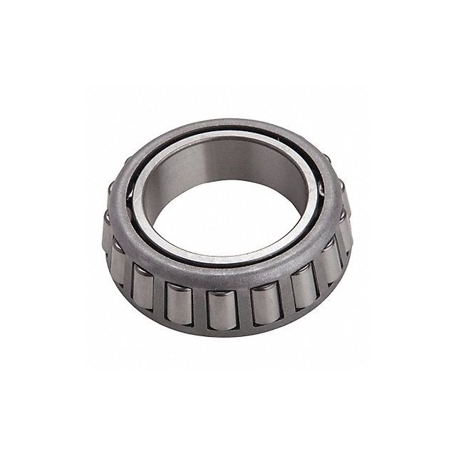 Tapered Roller Bearing Cone 07100 MPN:07100