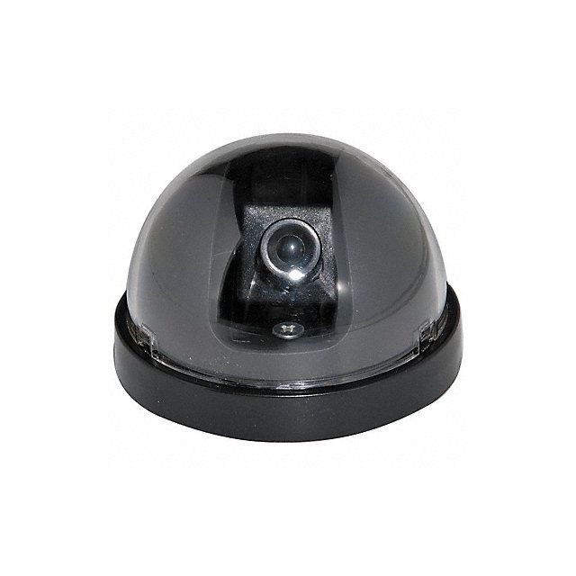Dummy Security Camera Ceiling Mount MPN:3KNG9