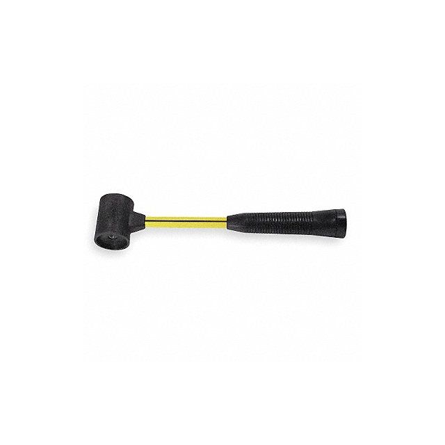Quick Change Hammer without Tips 2-1/4lb 6894173 Axes