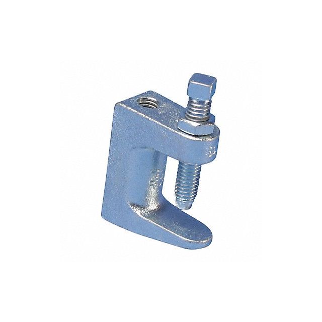 Beam Clamp Wide Mouth MPN:3100037EG