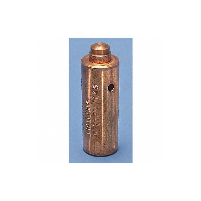 Connector Copper MPN:EHL58G1K