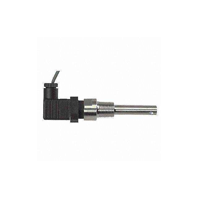 Conductivity Probe 316 Stainless Steel MPN:19500-45