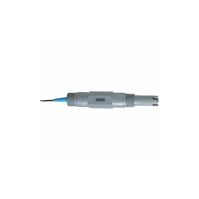 pH Electrode CPVC MPN:35807-35