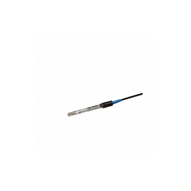 PH Temp ELECTRODE ALL-IN-ONE SINGLE MPN:WD-35801-78