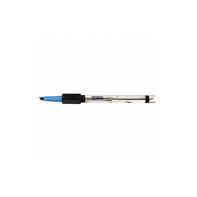 Ph Temperature Electrode For 33773 MPN:WD-35808-71