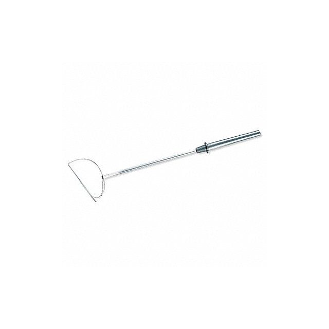 Moving Surface Probe -418 to 932 Deg F MPN:WD-08516-95