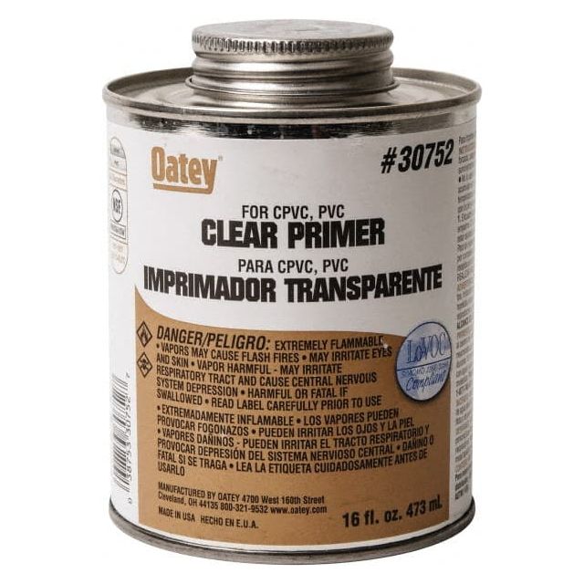 16 oz All Purpose Primer/Cleaner MPN:30752