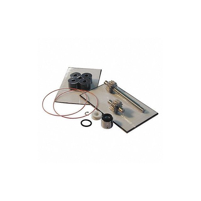Pump Repair Kit For Use With 2ERC2 MPN:R10416CAK