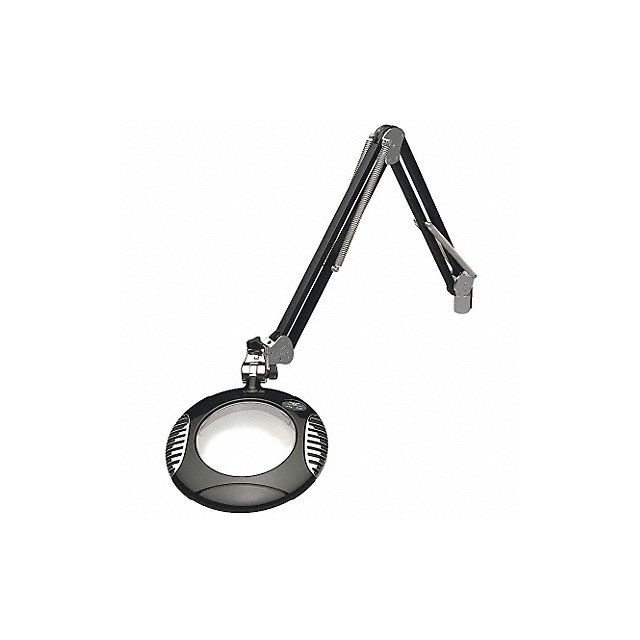 MagnifierLight Slim AR 43in BLK MPN:42300-4-B