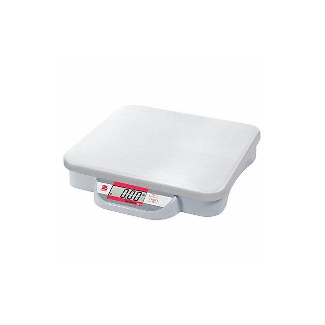 General Purpose Utility Bench Scale LCD MPN:C11P20