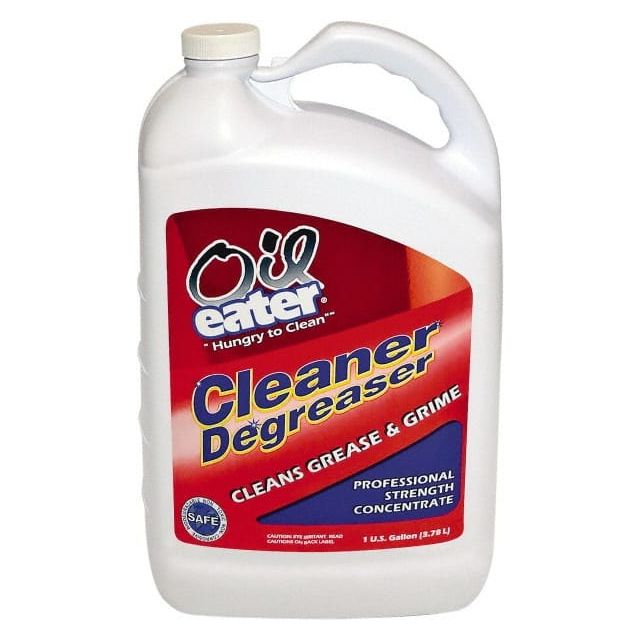 Multipurpose Cleaner Degreaser: Bottle AOD1G35437 Vehicle Maintenance, Care & Decor
