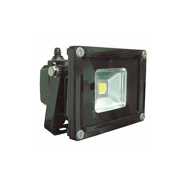 LED Worklight MPN:AOPW265A5