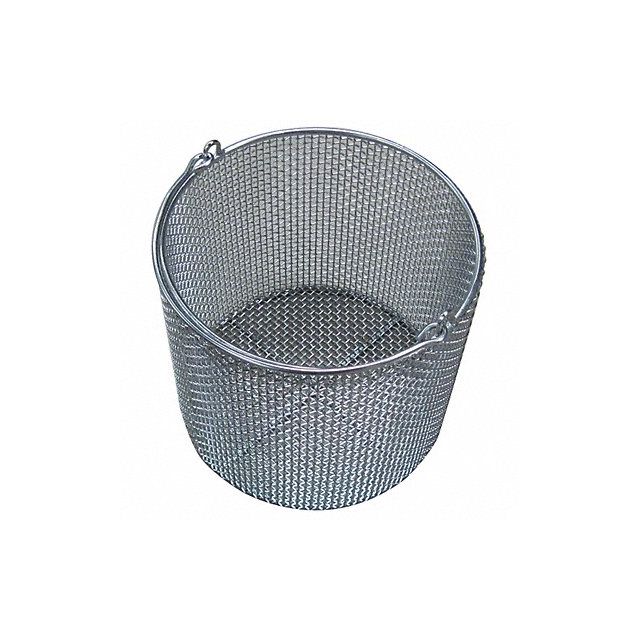 Parts Basket MPN:AOPW265A8