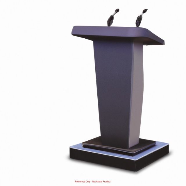 OS Orator Lectern Recharge Battery with MPN:M800X-MY/LWM-6