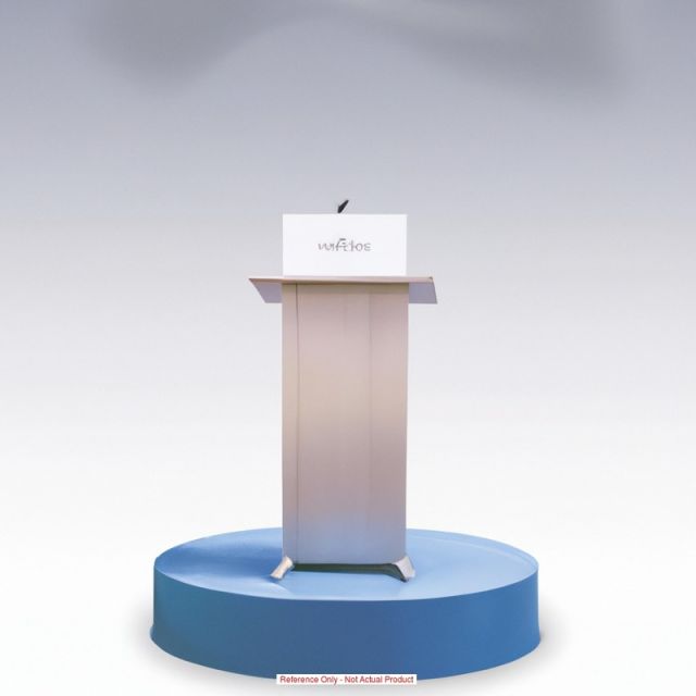 OS Orator Lectern Recharge Battery with MPN:M800X-MY/LWM-7