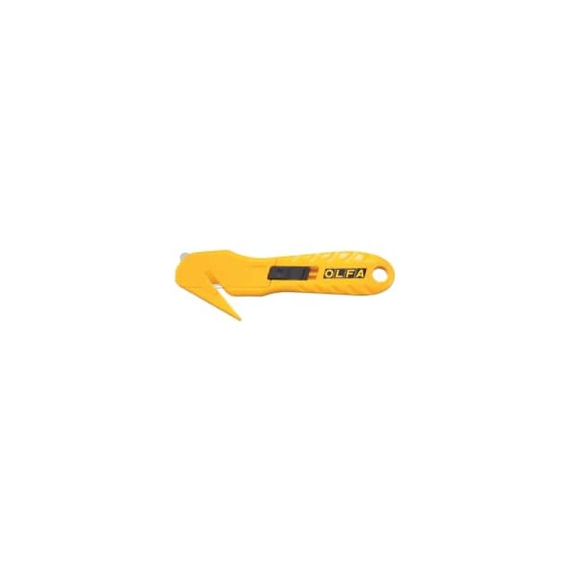 Utility Knife: Retractable 1096854 Tools