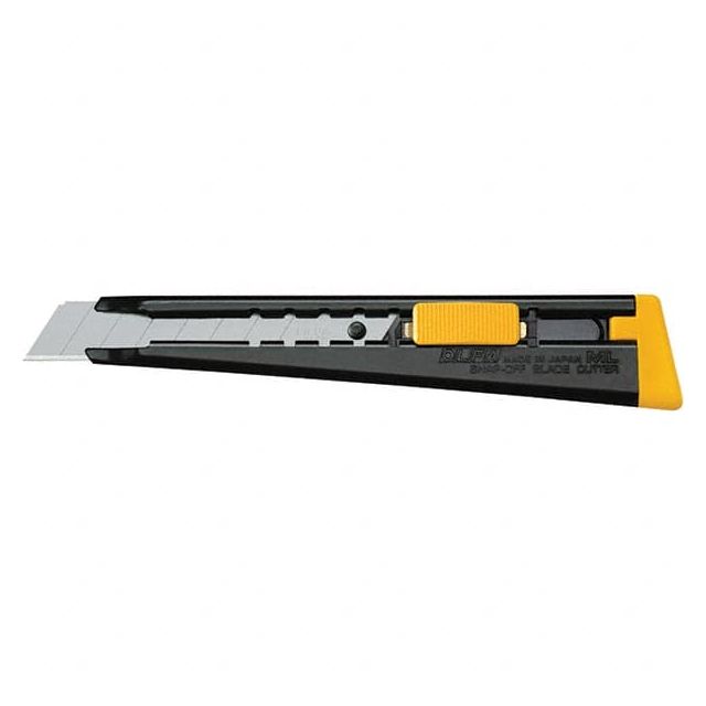 Utility Knife: Snap 1135957 Tools