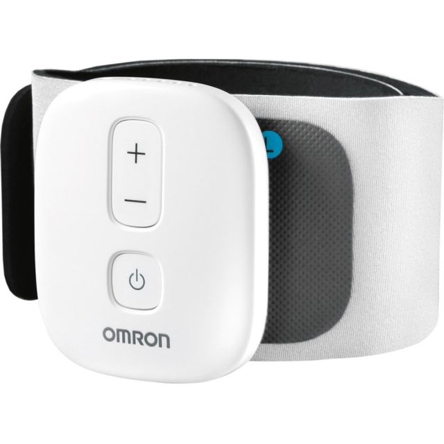 Omron Focus TENS Therapy for Knee - Leg Waves Massager PM-710-L Chairs
