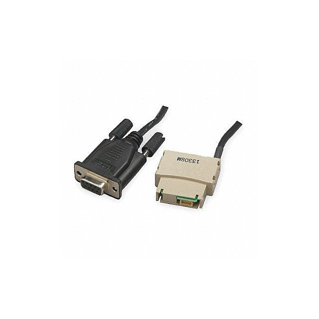 Connecting Cable MPN:ZEN-CIF01