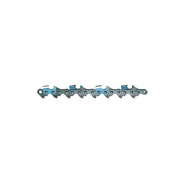 Chain Super 70 Chisel 3/8 MPN:72LPX072G